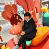 英子的头像