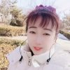 刘英美18706624318的头像