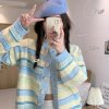 向阳花Baby的头像