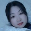 雨过天晴的头像