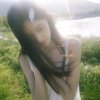 泡泡妹姜幼雪.的头像