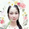 柠萌的头像