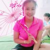 思琪（欢迎聆听）的头像