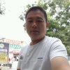 永恒的头像