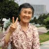 华姐的头像