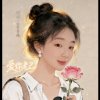 秋水伊人的头像