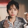 笨笨的头像