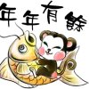 琴韵的头像
