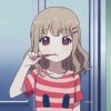 Amo、小希的头像