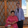 如歌686李崇镜的头像