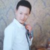 阿蔡的头像