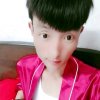 强子的头像