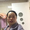 赵祥英的头像