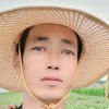 永远相信真理的头像