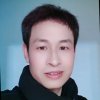 碧辉《金牌唱将》我的留声的头像