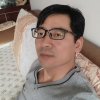 奋斗明天的头像