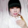 小覃的头像
