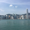 影庭科技的头像