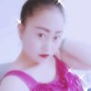 《西北 女王》的头像