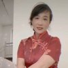 如意的头像