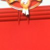 选择快乐人家的头像