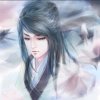 夏殇ら的头像