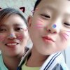 贵州 九妹的头像