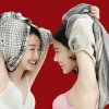 天下无“双”的头像