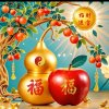 家有儿女的头像