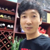 芳草的头像