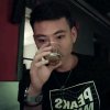 黄木喜的头像