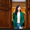 神采飞扬（外敷药粒减肥零反弹）《渐退》的头像