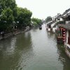 江南飘絮的头像