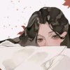 七秀.的头像