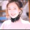 笨笨的头像