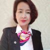 幸福一家子的头像