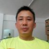 小人的头像