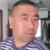 李永胜   工作忙暂离的头像