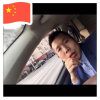 浪子的心的头像