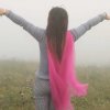 花仙女孩(●~●)梦醒时分的头像