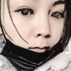 梦回唐朝的头像