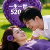 草梅ྀ招优秀主持的头像