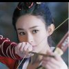 ·孙二娘的头像