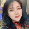 清清女神跑騒团长的头像