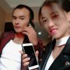 我心里的痛没有人懂的头像