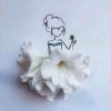 花非花的头像