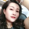跑调天使的头像