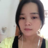 华华的头像