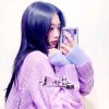 跑调王《有访必回》的头像