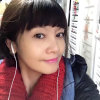 红火心情的头像